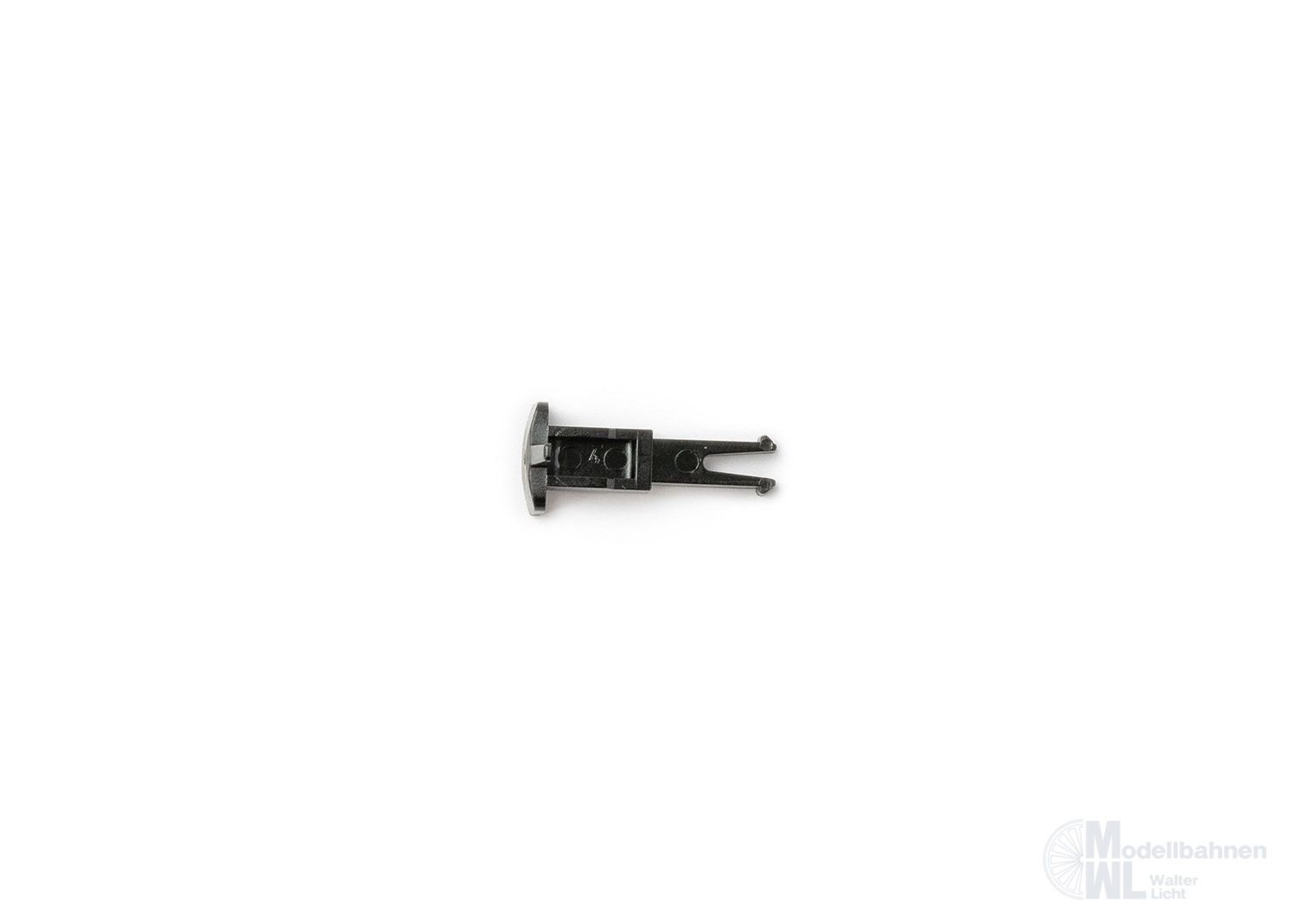 Märklin Ersatzeile E399740 - ERSATZTEIL: Kupplungshaken  20 St